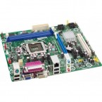 Motherboard BLKDH61CRB3 ORIGINAL INTEL BRAND PRICE IN PAKISTAN 