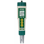 Extech EC400 ExStik® Conductivity/TDS/Salinity Meter original extech brand price in Pakistan 