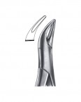 Extraction Forceps American Pattern  02-176-69 price in Pakistan