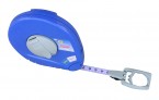 MEASURING TAPE 30MM C MART BRAND PRICE IN PAKISTAN