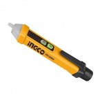 NON CONTACT AC VOLTAGE TESTER ORIGINAL INGCO BRAND PRICE IN PAKISTAN 