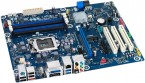 Motherboard BLKDZ77SL50K original INTEL BRAND PRICE IN PAKISTAN 