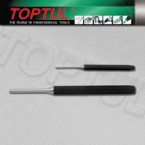 PIN PUNCH 5X9.5X160MM TOPTUL PRICE IN PAKISTAN