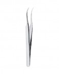 Pocket Marker & Bracket Forceps  05-1230-11 price in Pakistan