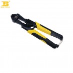 MINI BOLT CLIPPERS 8", BS-D307 BOSI BRAND PRICE IN PAKISTAN