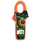 Extech EX810 1000A AC Clamp Meter with IR Thermometer original extech brand price in Pakistan 