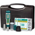 Extech EX800 ExStik® 3-in-1 Chlorine, pH, Temperature Kit original extech brand price in Pakistan