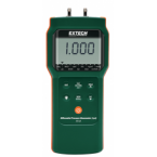 Extech PS101 Differential Pressure Manometer (1psi) original price in Pakistan 