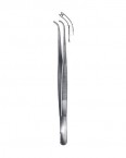 Delicate Forceps  05-880-13 price in Pakistan