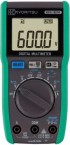 kyoritsu Digital Multimeters  1021R / 1021R price in Pakistan 