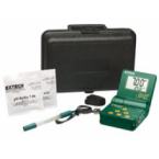 Extech Oyster-15 Oyster™ Series pH/mV/Temperature Meter Kit original extech brand price in Pakistan 