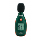 Extech SL10 Pocket Series Sound Meter original extech brand price in Pakistan 