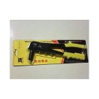 Bosi Bs-F103 Rivet Plier Light Duty-Yellow & Black price in Pakistan