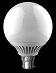 70W ROUND BULB LED OSAKA BRAND PRICE IN PAKISTAN