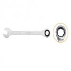 Ingco Ratchet Spanner HCSPAR241 price in Pakistan