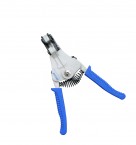 AUTOMATIC WIRE STRIPPER B0029-C C MART BRAND PRICE IN PAKISTAN