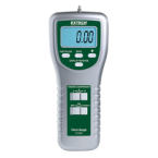 Extech 475040 Digital Force Gauge original extech brand price in Pakistan 