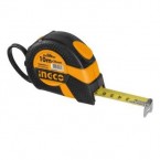 STEEL MEASURING TAPE 10MX25MM ORIGINAL INGCO BRAND PRICE IN PAKISTAN 