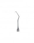 Dental Probes  01-196-17