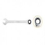 Ingco Ratchet Spanner HCSPAR121 price in Pakistan