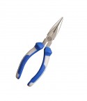 MINI POINT NOSED PLIER 5'' B0017-05 C MART BRAND PRICE IN PAKISTAN