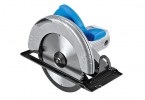 Circular Saw metal  5245, 235mm, QTY/CTN: 2 HCC BRAND PRICE IN PAKISTAN