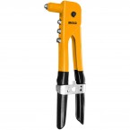 HAND RIVETER 10.5'' INGCO TOOLS PRICE IN PAKISTAN