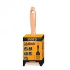 Ingco  Paint brush CHPTB0502 price in Pakistan