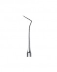 Dental Probes  01-192-09