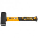 Sledge hammer HSLH8802 price in Pakistan