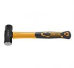 Sledge hammer HSLH8803 price in Pakistan