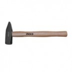 Ingco Stoning hammer HMH041000 price in Pakistan