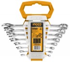 Ingco Combination spanner set HKSPA1088 price in Pakistan