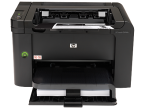 LASERJET P1606DN PRINTER  E PRINT ORIGINAL HP BRAND PRICE IN PAKISTAN 