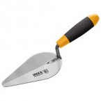 Ingco Bricklaying trowel(plastic handle) HBT818 price in Pakistan