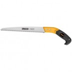 Ingco Wall board saw HWBSW62 price in Pakistan