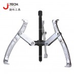 GEAR PULLER 10" ORIGINAL JETECH BRAND PRICE IN PAKISTAN