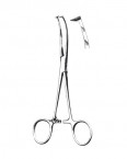 Gum and Tissue Forceps  05-1164-15 price in Pakistan