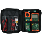 Extech TK430 Electrical Test Kit original extech brand price in Pakistan