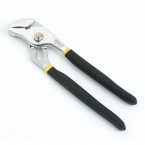 Waterpump Pliers - 250mm STANLEY BRAND PRICE IN PAKISTAN