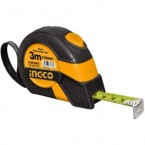 Steel measuring tape 3M X 16MM ORIGINAL INGCO BRAND PRICE IN PAKISTAN 