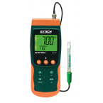 Extech SDL100 pH/ORP/Temperature Datalogger original Extech brand price in Pakistan 