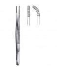 Delicate Forceps  05-838-13 price in Pakistan