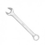 Ingco Ratchet Spanner  HCSPA181 price in Pakistan