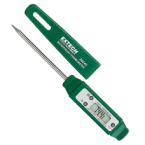 Extech 39240 Waterproof Stem Thermometer original extech brand price in Pakistan 