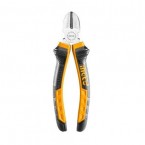 Diagonal cutting pliers HDCP08168 price in Pakistan