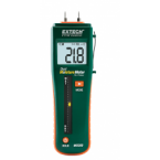 Extech MO260 Combination Pin/Pinless Moisture Meter original extech brand price in Pakistan 