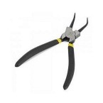 Bosi Bs-D327A Circlip Plier 7” Bt.Ext-Black price in Pakistan