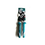 Total Tht281006 Pump Plier 10”-Sea Green price in Pakistan