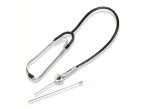 MECHANIC'S STETHOSCOPE TOPTUL BRAND PRICE IN PAKISTAN 